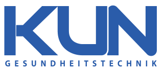 Logo KUN-GT